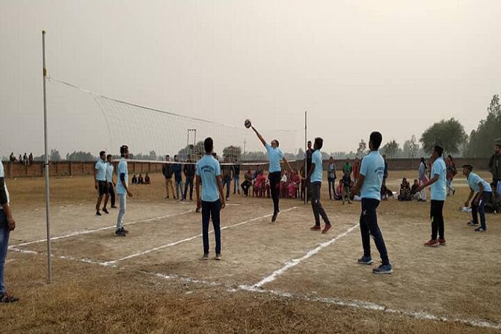 sports